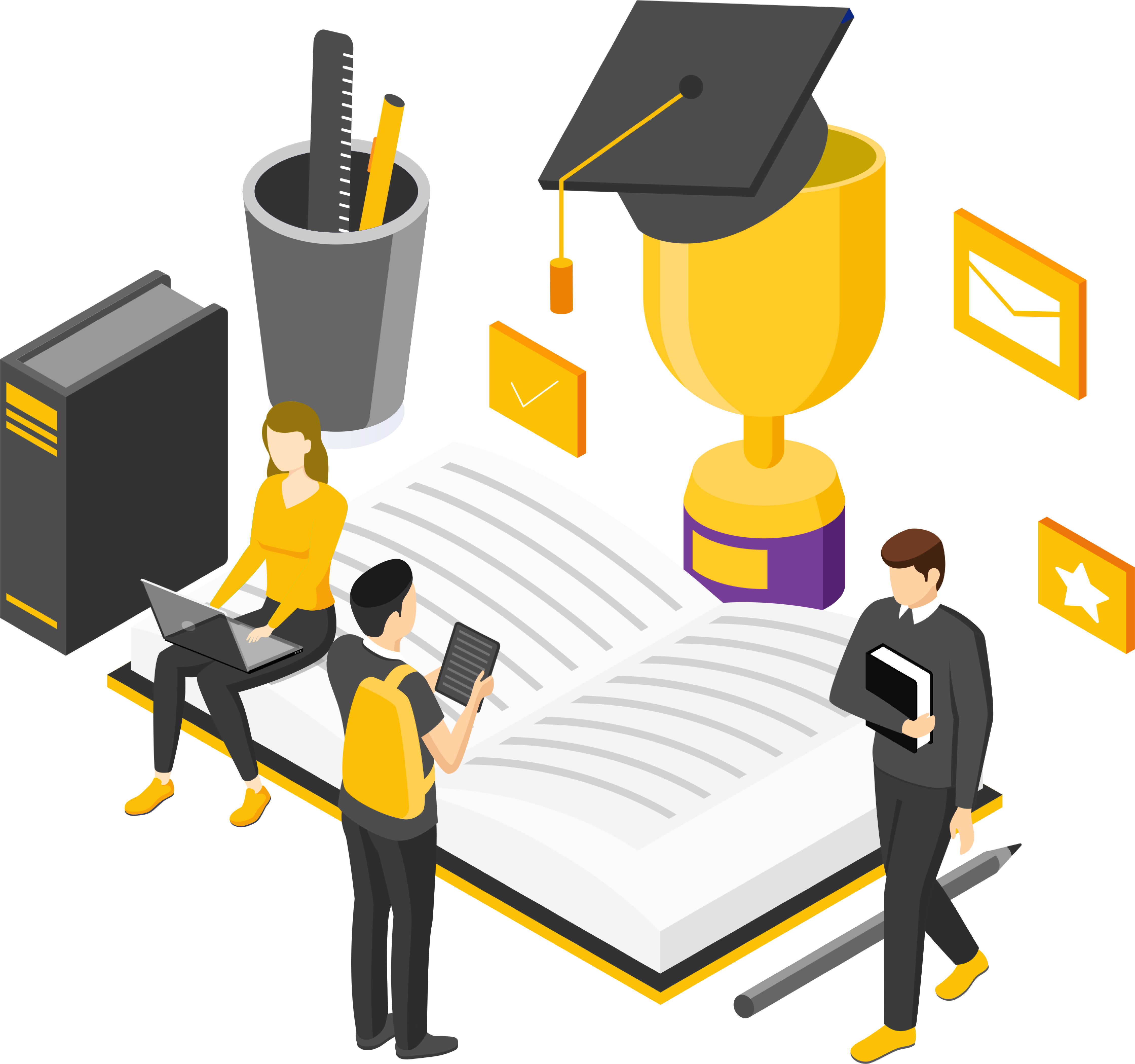 Современные методики преподавания в образовательных организациях в условиях реализации ФГОС. Русский язык и литература - 4 недели